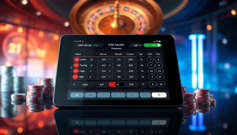 roulette payout calculator|Maximize Your Wins: Master the Roulette Payouts with Our Calculator.
